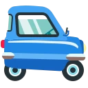 transfer-gratuit-aeroport