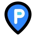 Long term parking